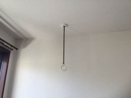 シンフォニア 0203号-9