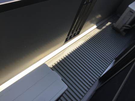 シンフォニア 0203号-10