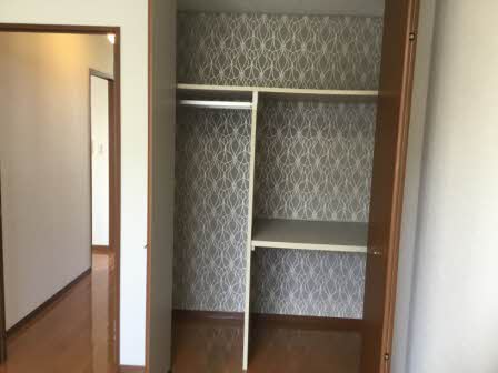 シンフォニア 0203号-11