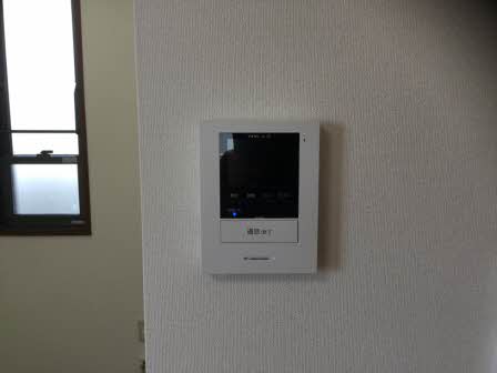 シンフォニア 0203号-12