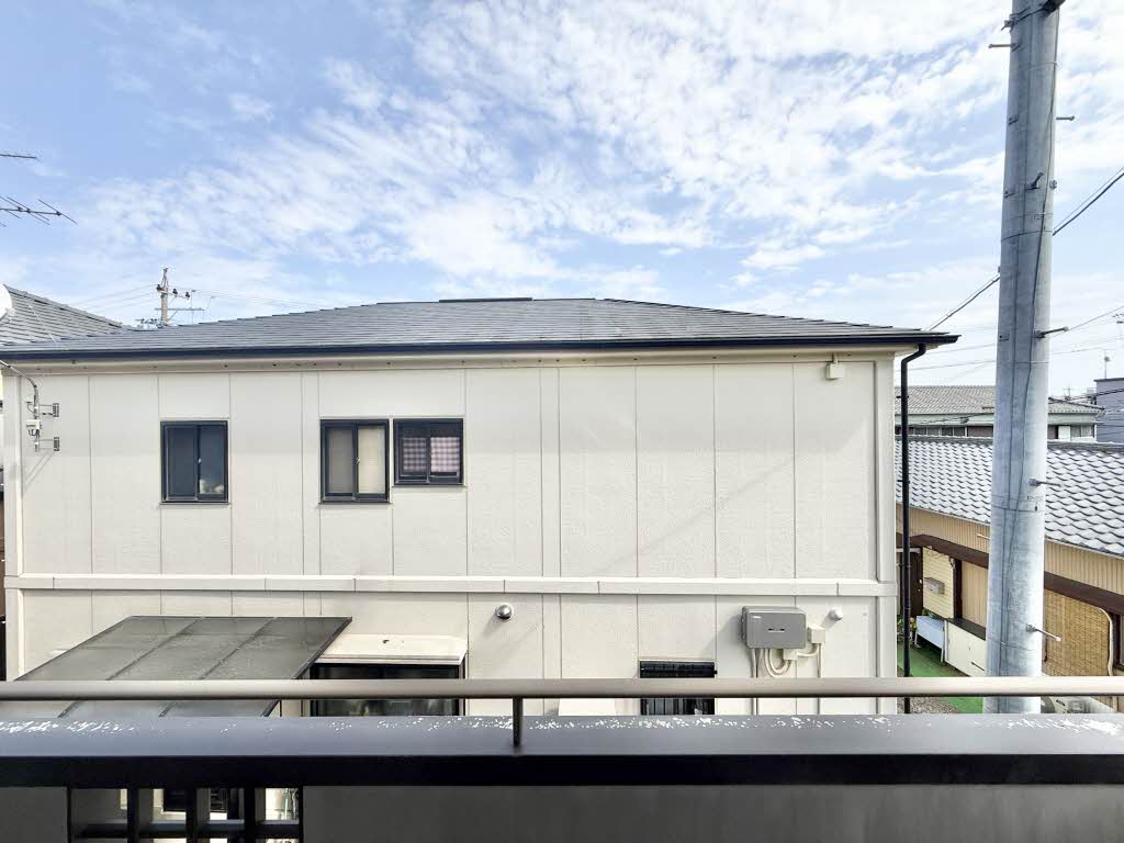 シンフォニア 0203号-13