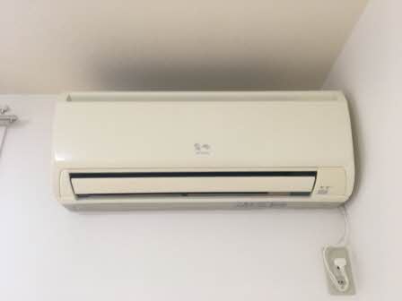 プランドール安東 0102号-6