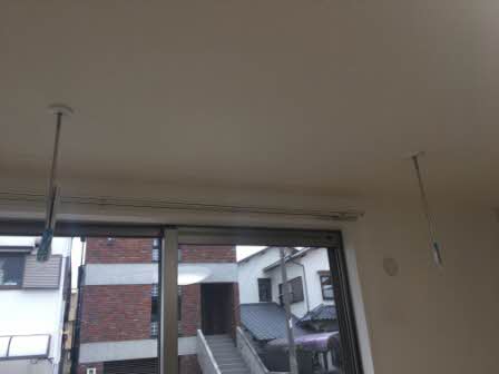 プランドール安東 0102号-10