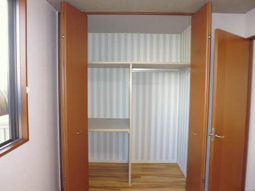 イーストパーク B102号-11