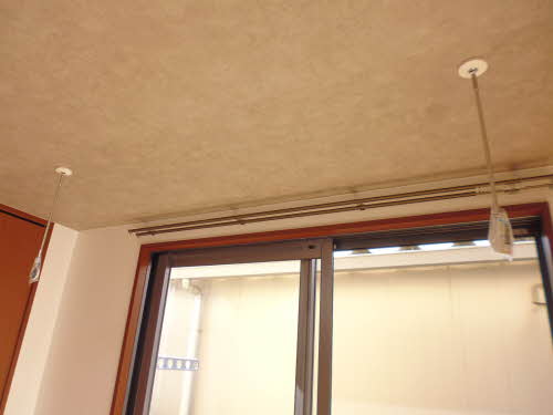 イーストパーク B102号-15