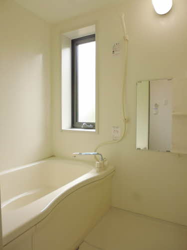 シャンテ西焼津Ｅ 0101号-6