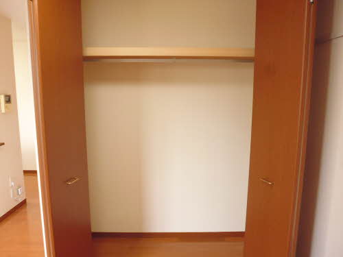 シャンテ西焼津Ｅ 0101号-9