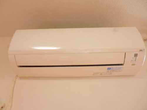 シャンテ西焼津Ｅ 0101号-10