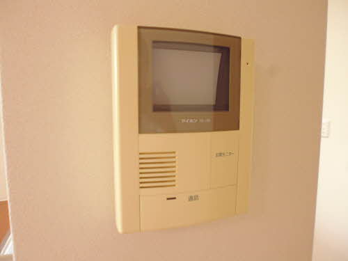 シャンテ西焼津Ｅ 0101号-11