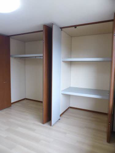 フレシール A202号-10