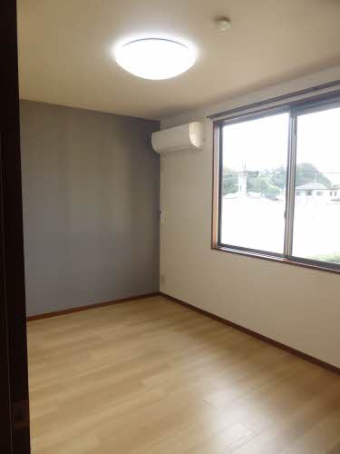 フレシール A202号-11