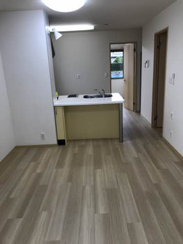 アルカサーノ 0103号-2