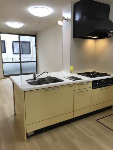 アルカサーノ 0103号-3