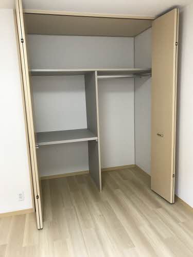 アルカサーノ 0103号-5