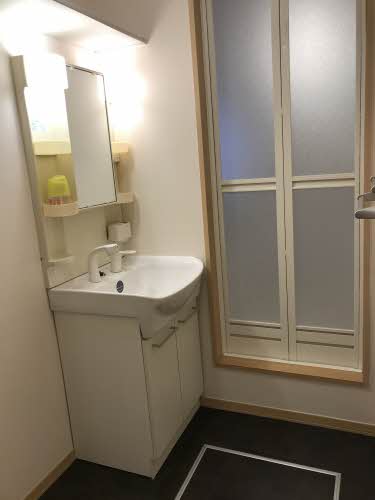 アルカサーノ 0103号-6