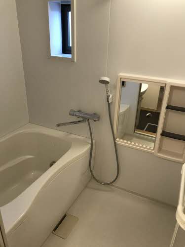 アルカサーノ 0103号-7