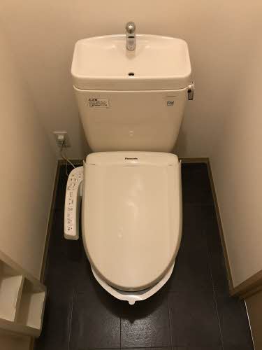 アルカサーノ 0103号-9