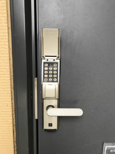 アルカサーノ 0103号-11