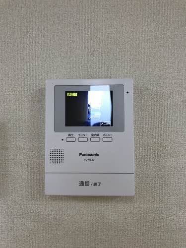 アルカサーノ 0103号-13