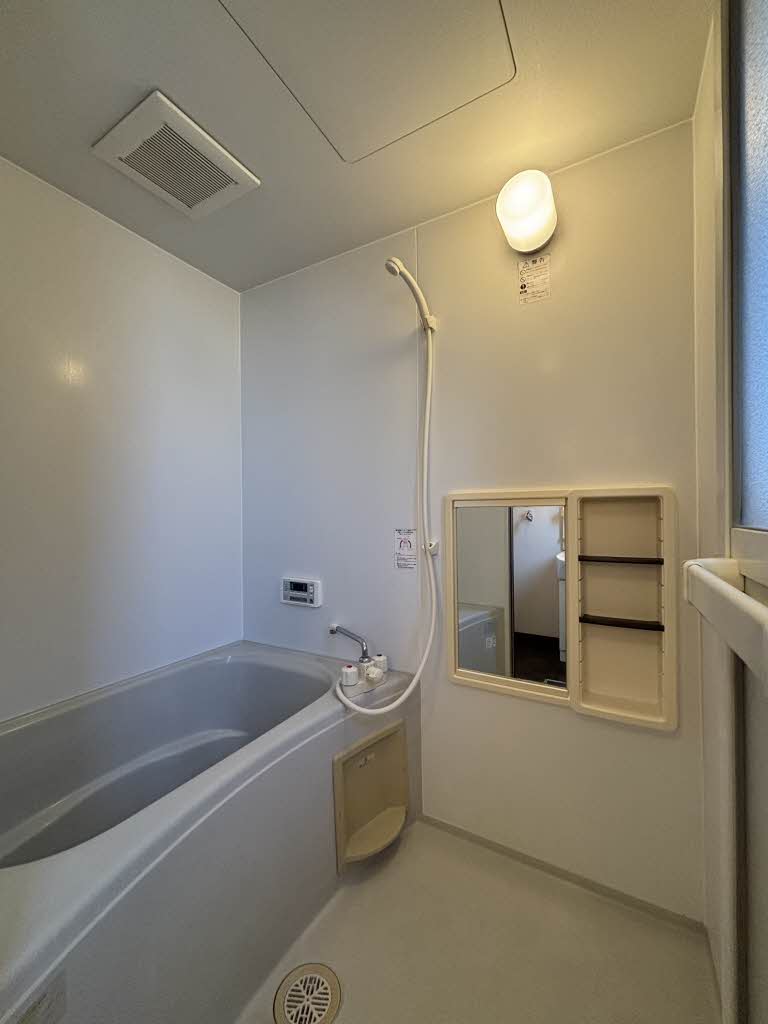 アルクス 0104号-6