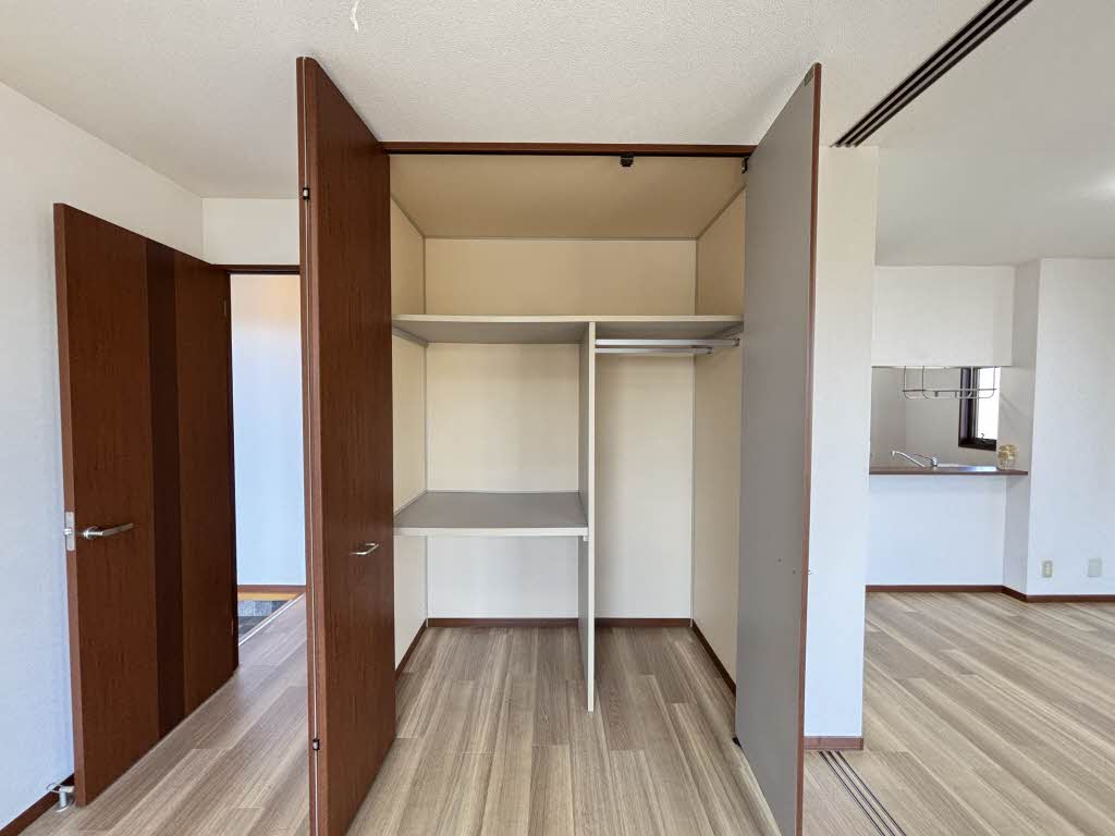 アルクス 0104号-8