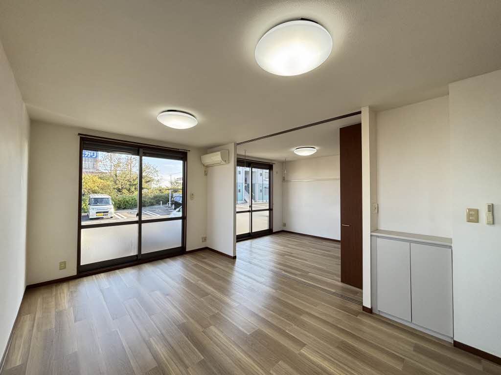 アルクス 0104号-11