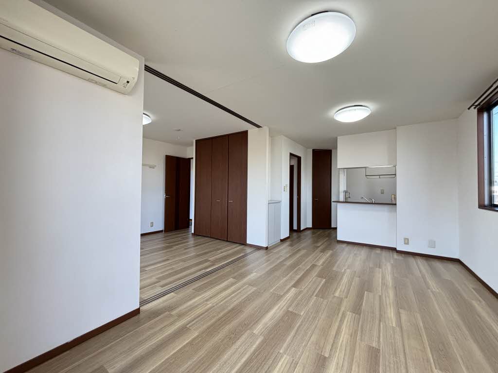 アルクス 0104号-13