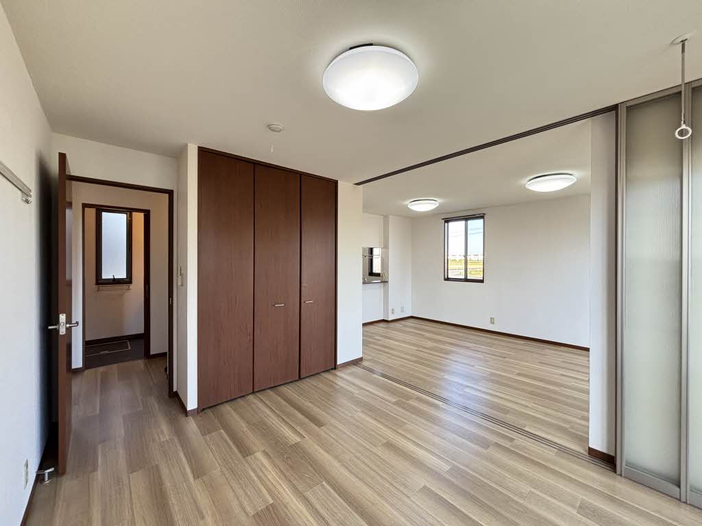 アルクス 0104号-14