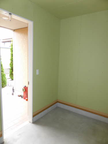 Ｌｉｌｉｅｎ　Ｂｅｒｇ　Ｍ 000C号-3