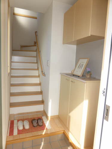 Ｌｉｌｉｅｎ　Ｂｅｒｇ　Ｍ 000C号-4