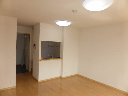 Ｌｉｌｉｅｎ　Ｂｅｒｇ　Ｍ 000C号-6