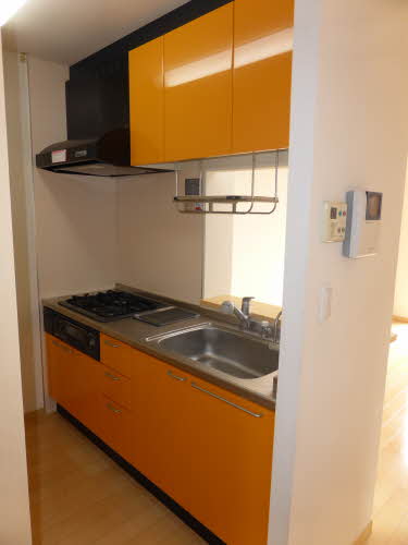 Ｌｉｌｉｅｎ　Ｂｅｒｇ　Ｍ 000C号-7