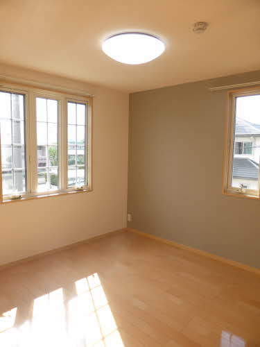 Ｌｉｌｉｅｎ　Ｂｅｒｇ　Ｍ 000C号-8