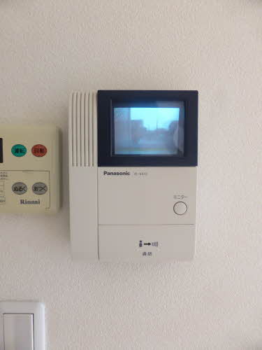 Ｌｉｌｉｅｎ　Ｂｅｒｇ　Ｍ 000C号-10