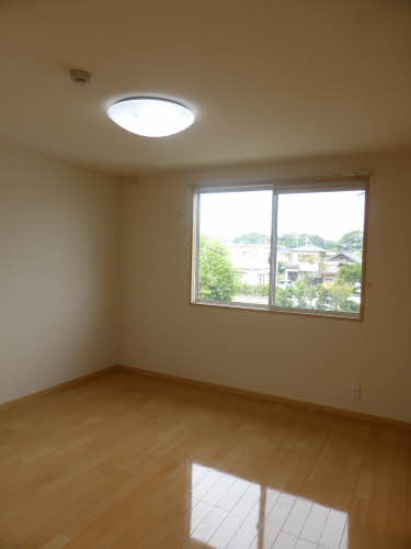 Ｌｉｌｉｅｎ　Ｂｅｒｇ　Ｍ 000C号-11