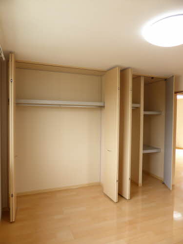 Ｌｉｌｉｅｎ　Ｂｅｒｇ　Ｍ 000C号-12