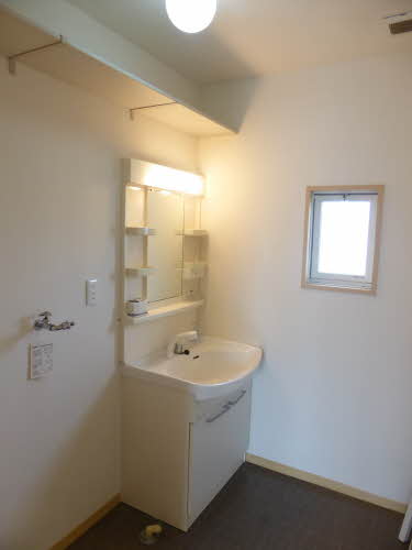 Ｌｉｌｉｅｎ　Ｂｅｒｇ　Ｍ 000C号-13