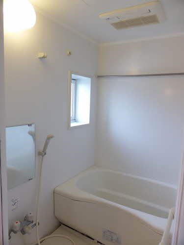 Ｌｉｌｉｅｎ　Ｂｅｒｇ　Ｍ 000C号-14