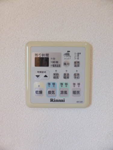 Ｌｉｌｉｅｎ　Ｂｅｒｇ　Ｍ 000C号-15