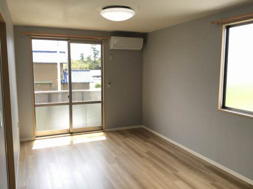 メルドゥー A201号-2