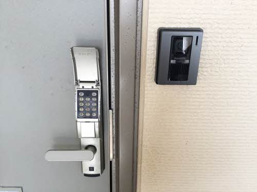 メルドゥー A201号-3