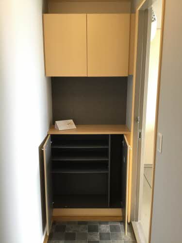 メルドゥー A201号-4