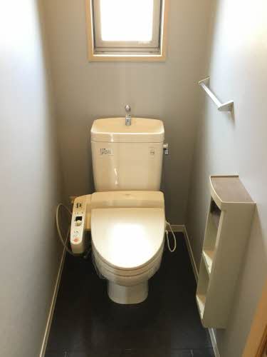 メルドゥー A201号-7