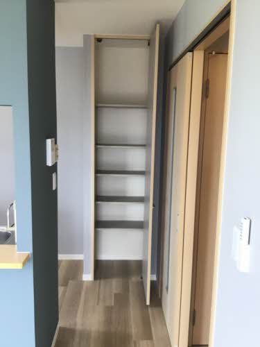 メルドゥー A201号-10