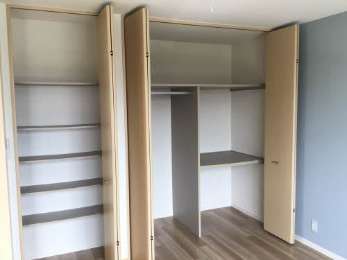 メルドゥー A201号-13