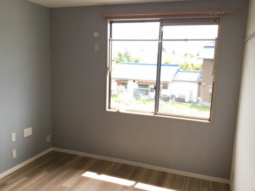 メルドゥー A201号-14