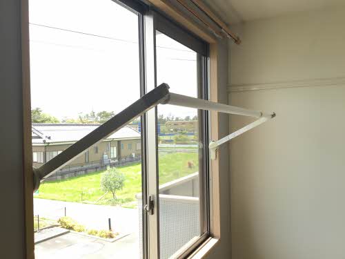 メルドゥー A201号-15