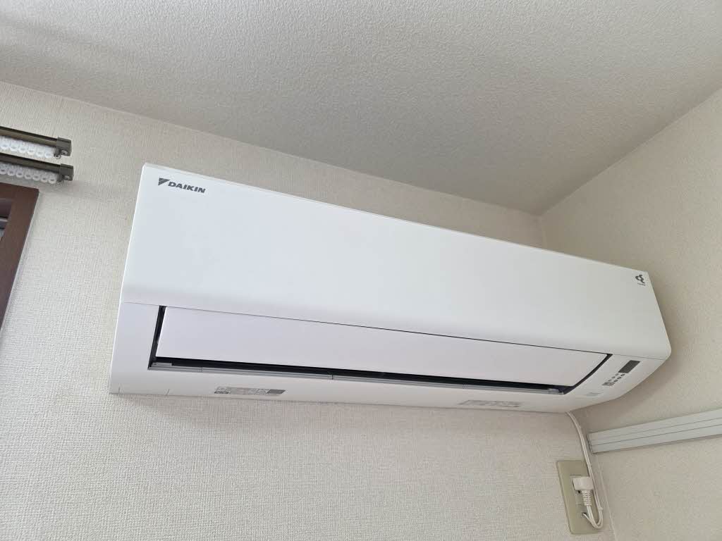 グランドウール A102号-15