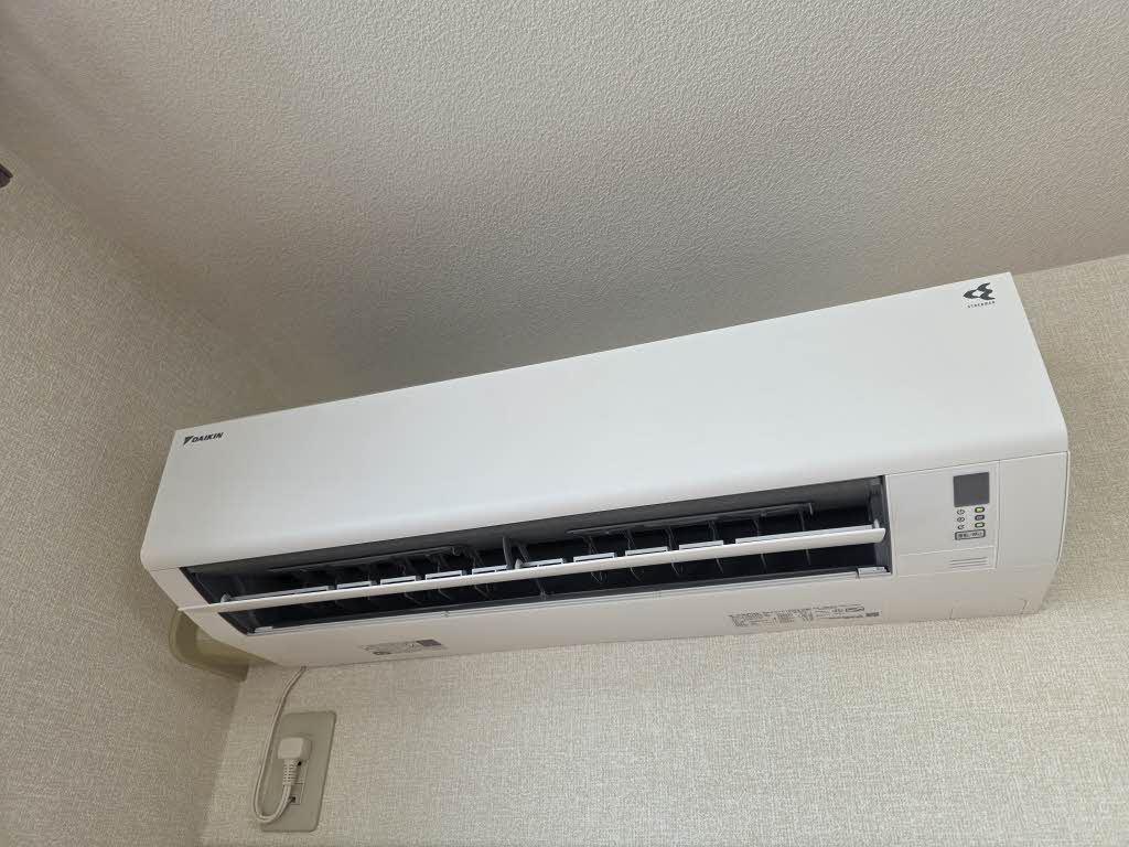 コーポエトランゼ 0101号-14