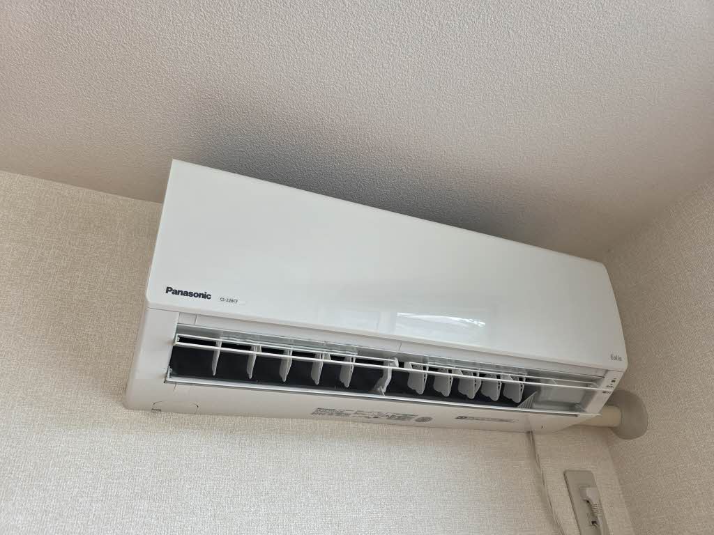 コーポエトランゼ 0101号-15